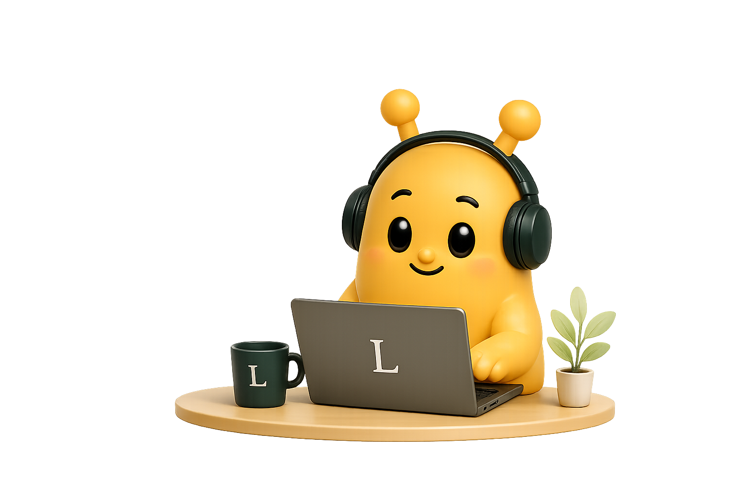 Loofie